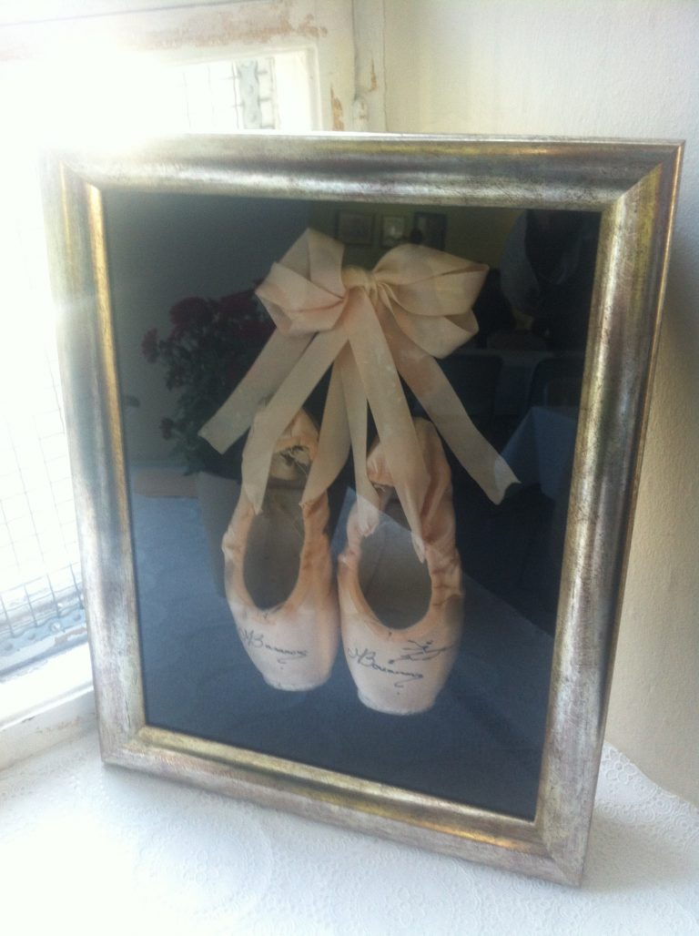 Attitydin verkkosivu palvelee jäseniä